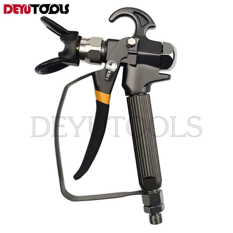 Heat Gun Paint Strip - New High Quality Airless Spray Gun,Filter