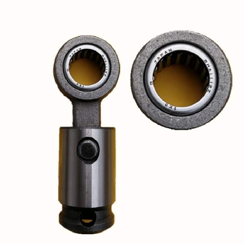 High Quality paint Sprayer Cra - Heat Gun Paint Strip ulasan dan harga