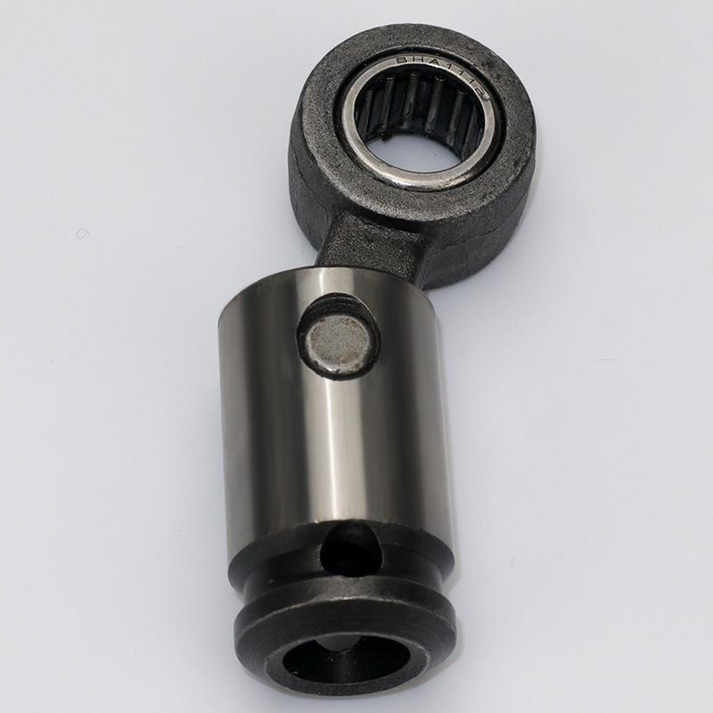 High Quality paint Sprayer Cra - Heat Gun Paint Strip ulasan dan harga
