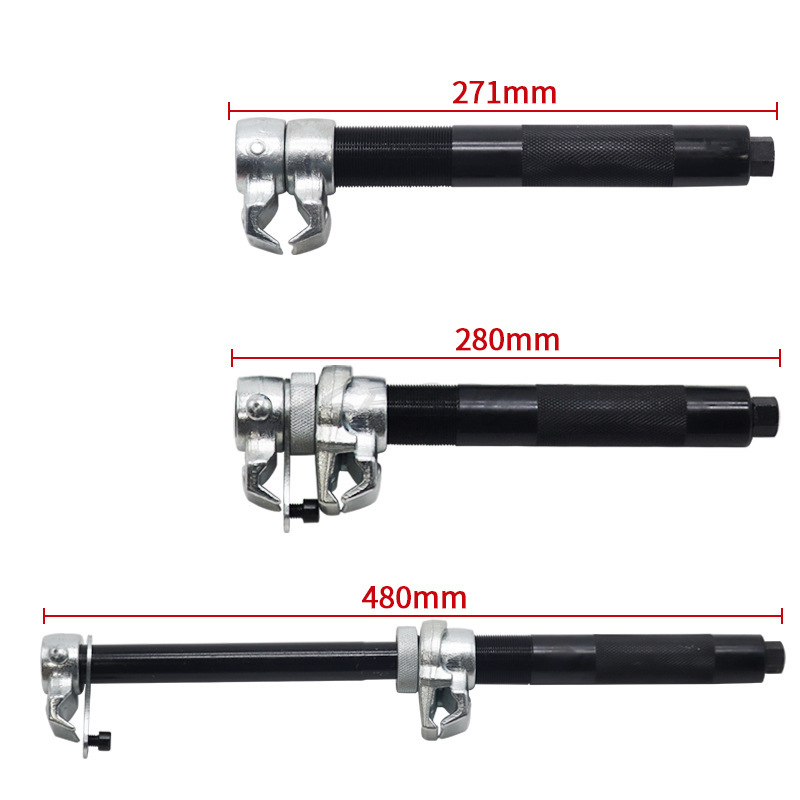 Shock Absorber Spring Compress - Spring Compressor Tool ulasan dan harga