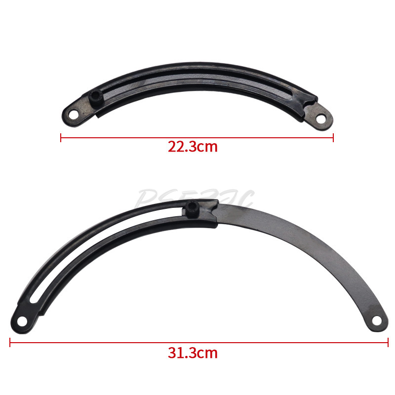 Shock Absorber Spring Compress - Spring Compressor Tool ulasan dan harga