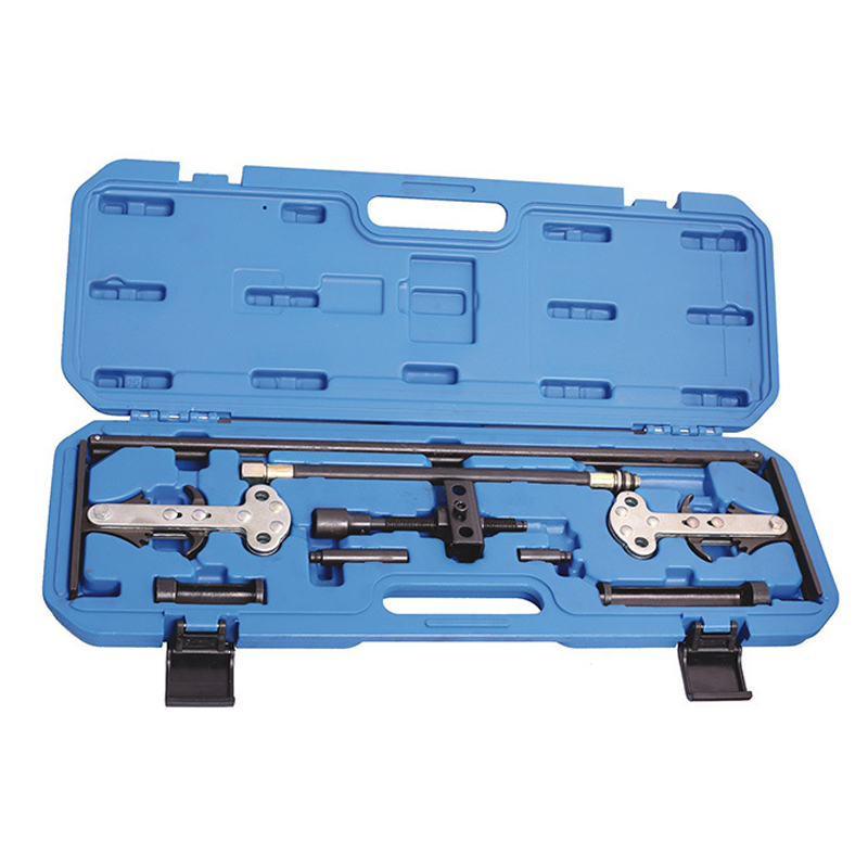 Engine Valve Spring Compressor - Spring Compressor Tool ulasan dan harga