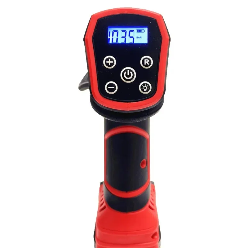 Fit for Milwaukee 18V Battery  - Spring Compressor Tool ulasan dan harga