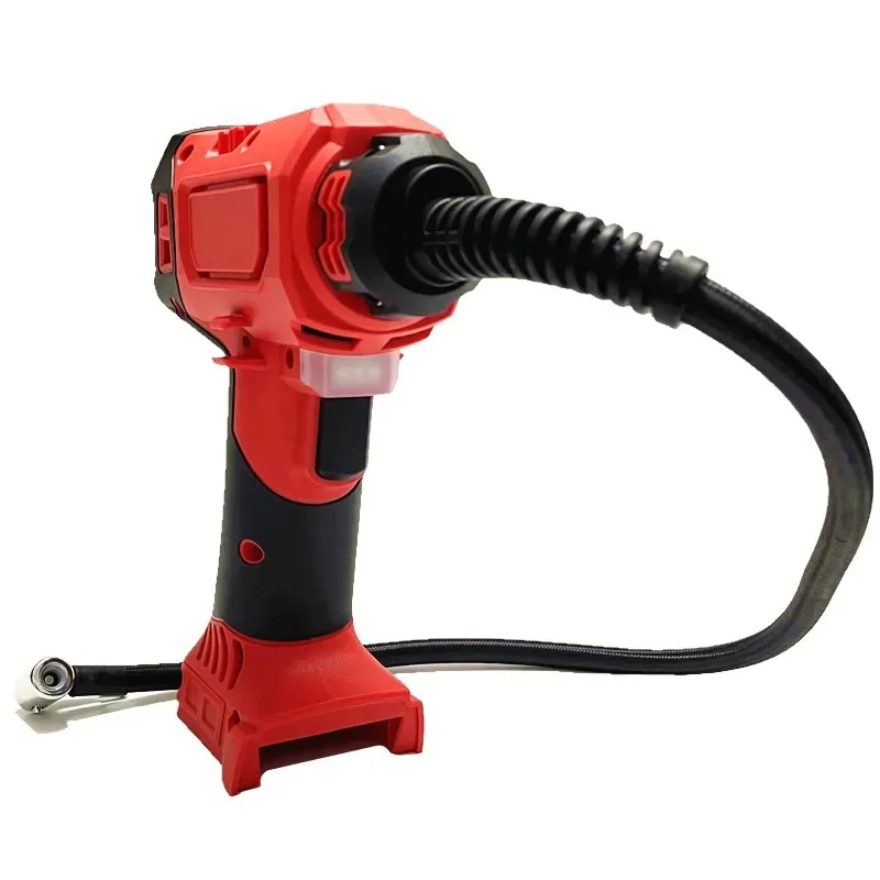Fit for Milwaukee 18V Battery  - Spring Compressor Tool ulasan dan harga