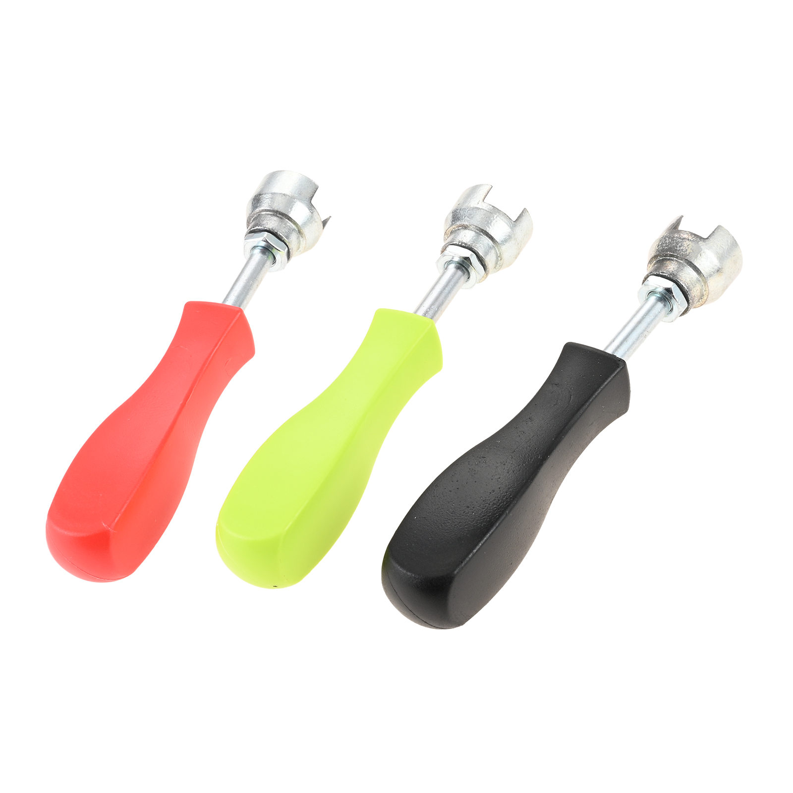 Auto Car Drum Brake Repair Ins - Spring Compressor Tool ulasan dan harga