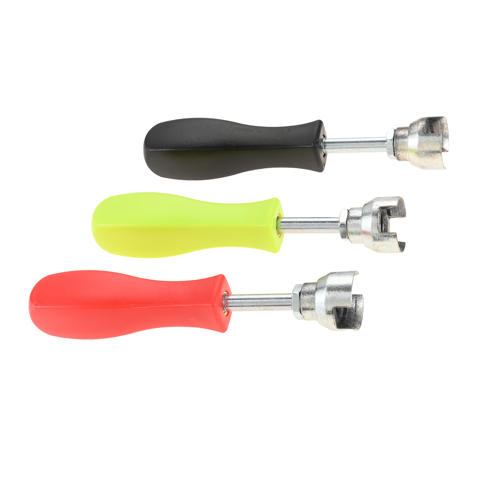 Auto Car Drum Brake Repair Ins - Spring Compressor Tool ulasan dan harga