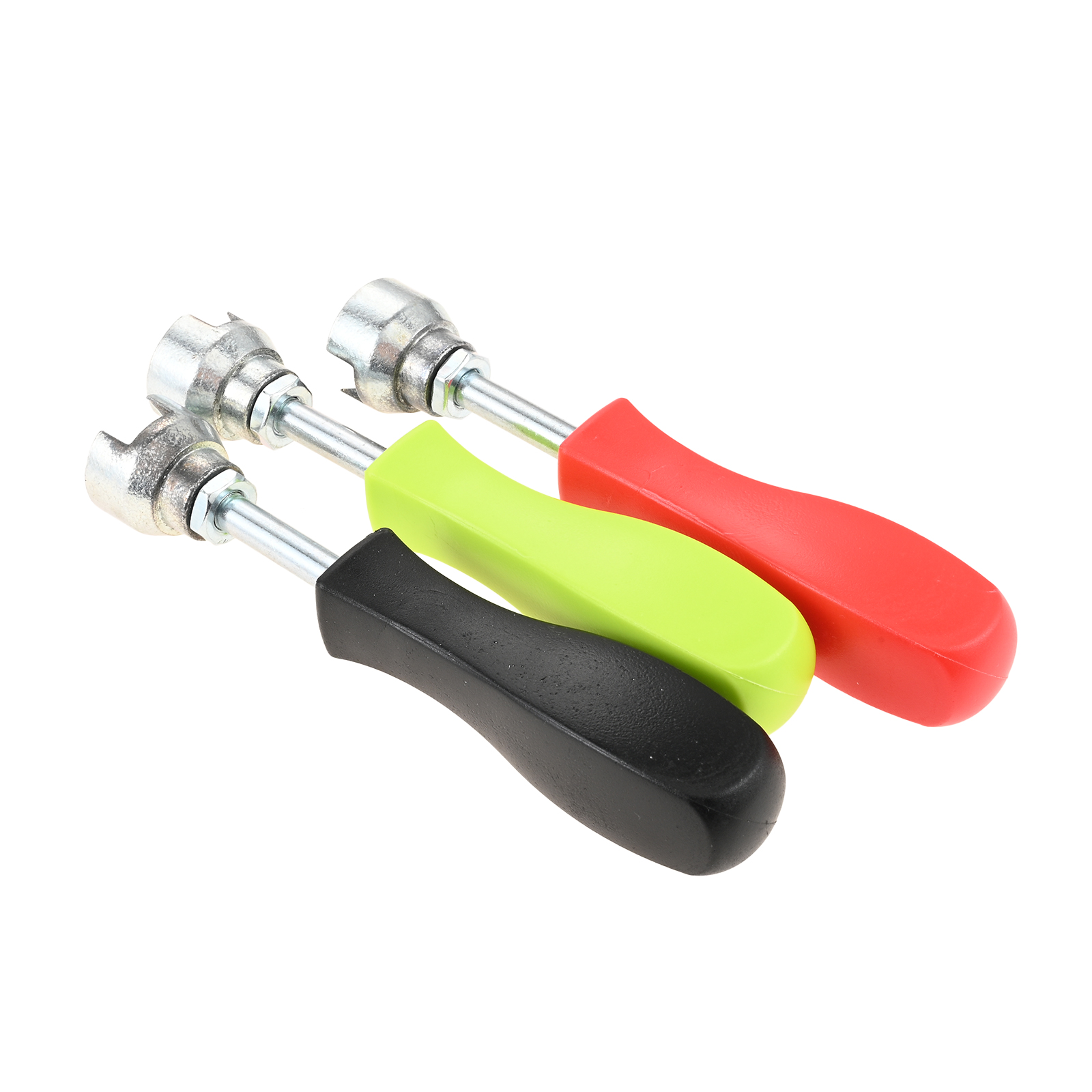 Auto Car Drum Brake Repair Ins - Spring Compressor Tool ulasan dan harga