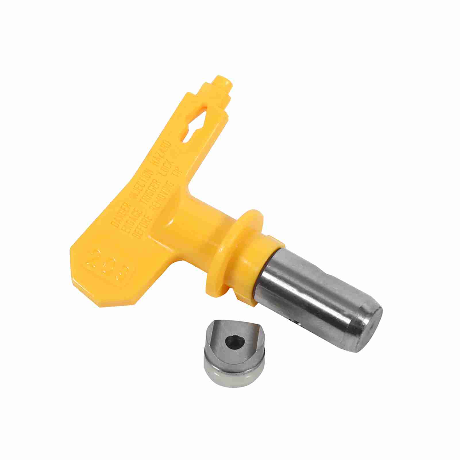 Useful Reversible Tungsten Ste - Heat Gun Paint Strip ulasan dan harga