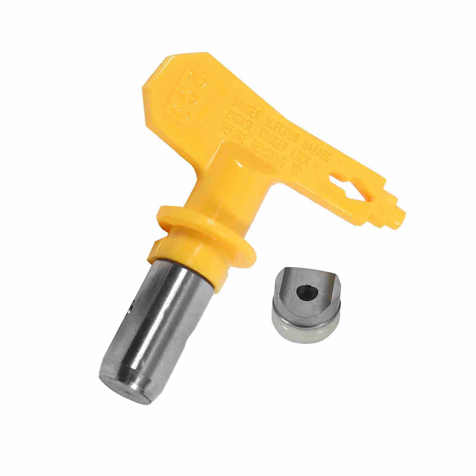 Useful Reversible Tungsten Ste - Heat Gun Paint Strip ulasan dan harga