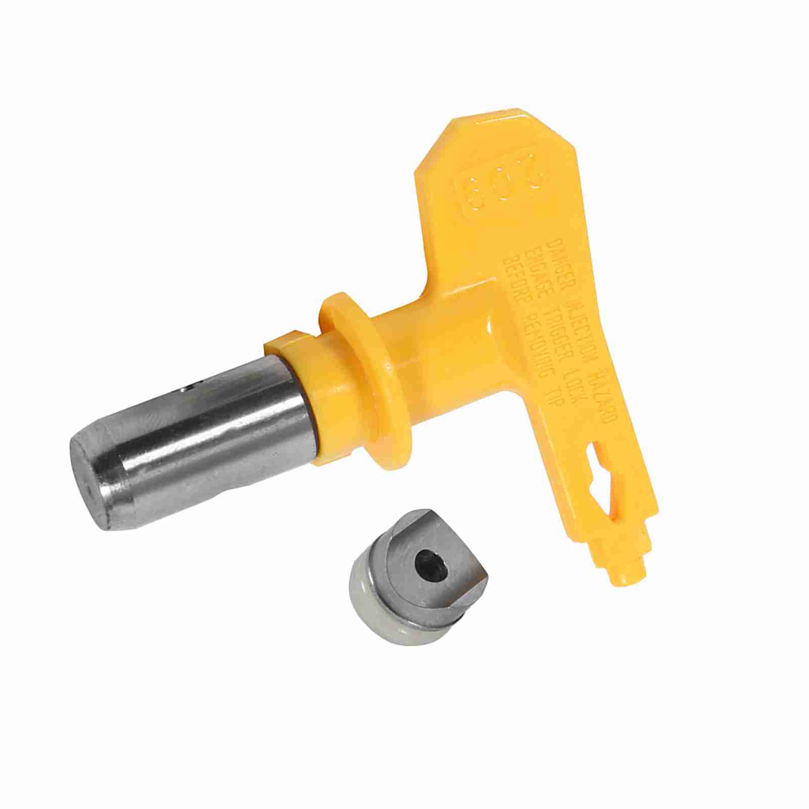 Useful Reversible Tungsten Ste - Heat Gun Paint Strip ulasan dan harga