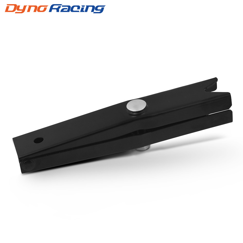 Door Hinge Spring Tool Easy Us - Spring Compressor Tool ulasan dan harga