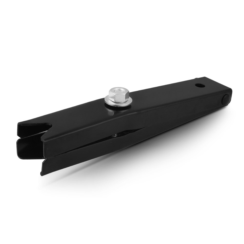 Door Hinge Spring Tool Easy Us - Spring Compressor Tool ulasan dan harga