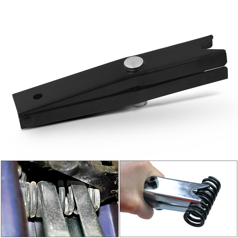 Door Hinge Spring Tool Easy Us - Spring Compressor Tool ulasan dan harga