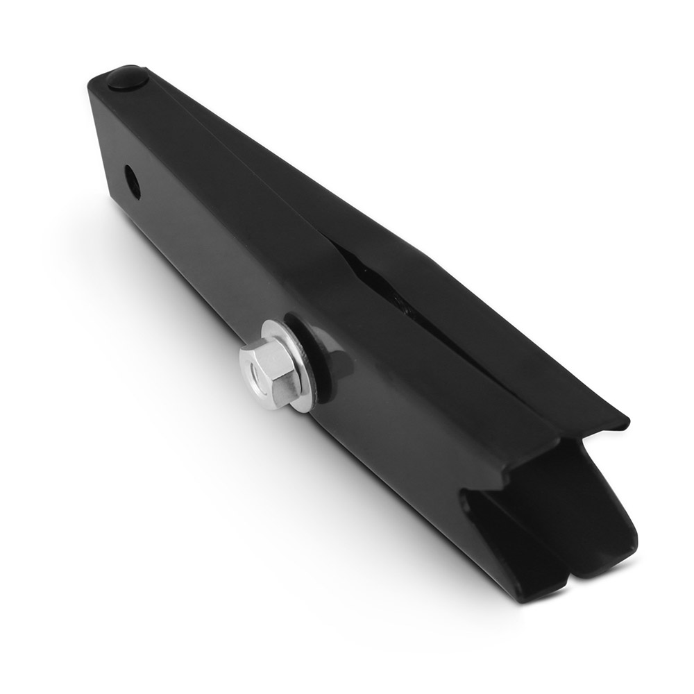 Door Hinge Spring Tool Easy Us - Spring Compressor Tool ulasan dan harga