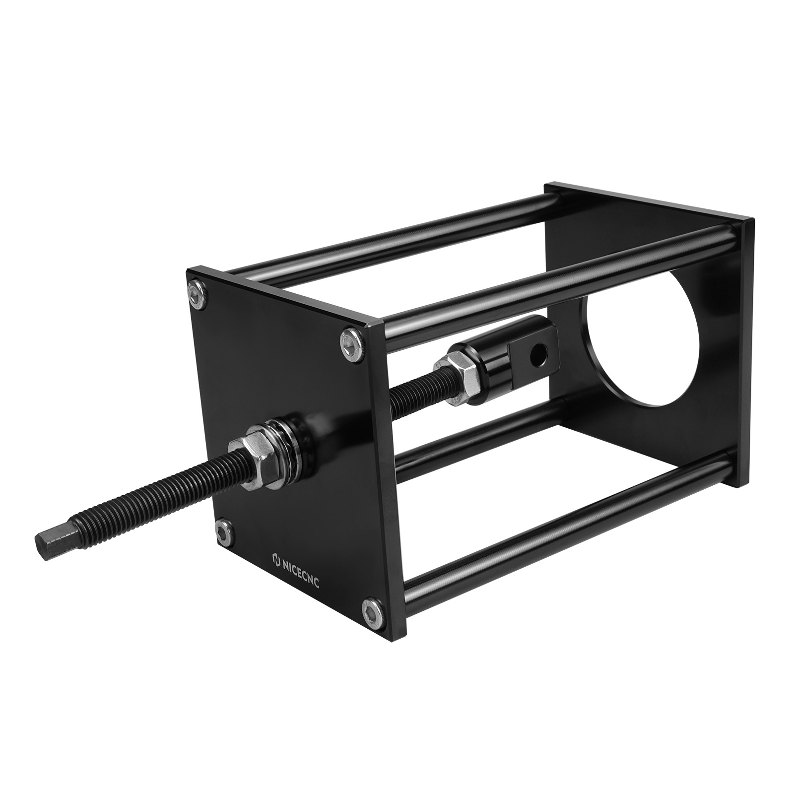 Shock Spring Compressor Tool F - Spring Compressor Tool ulasan dan harga