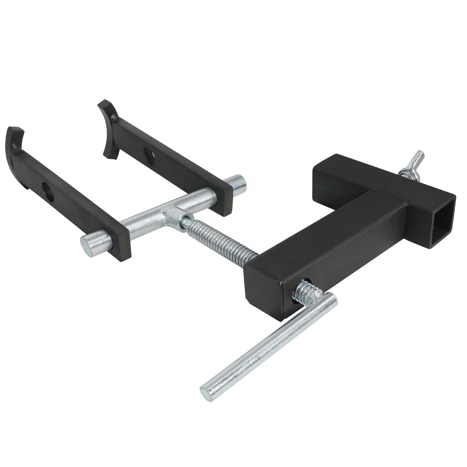 T-0158 Universal Clutch Drum S - Spring Compressor Tool ulasan dan harga