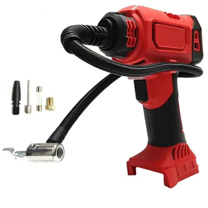Fit for Milwaukee 18V Battery  - Spring Compressor Tool ulasan dan harga