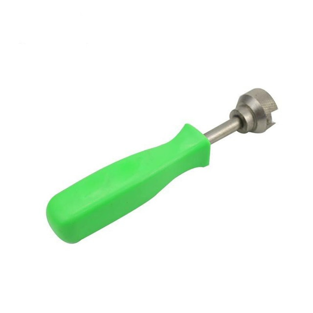 Manual Car Drum Brake Spring C - Spring Compressor Tool ulasan dan harga