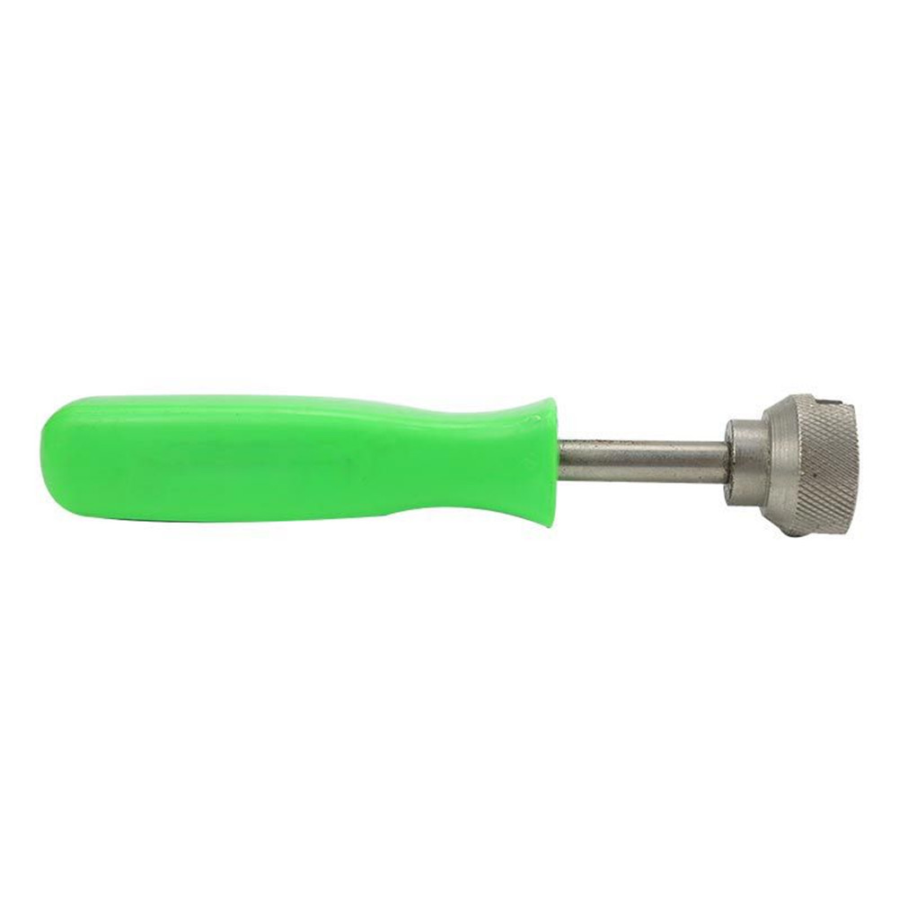 Manual Car Drum Brake Spring C - Spring Compressor Tool ulasan dan harga