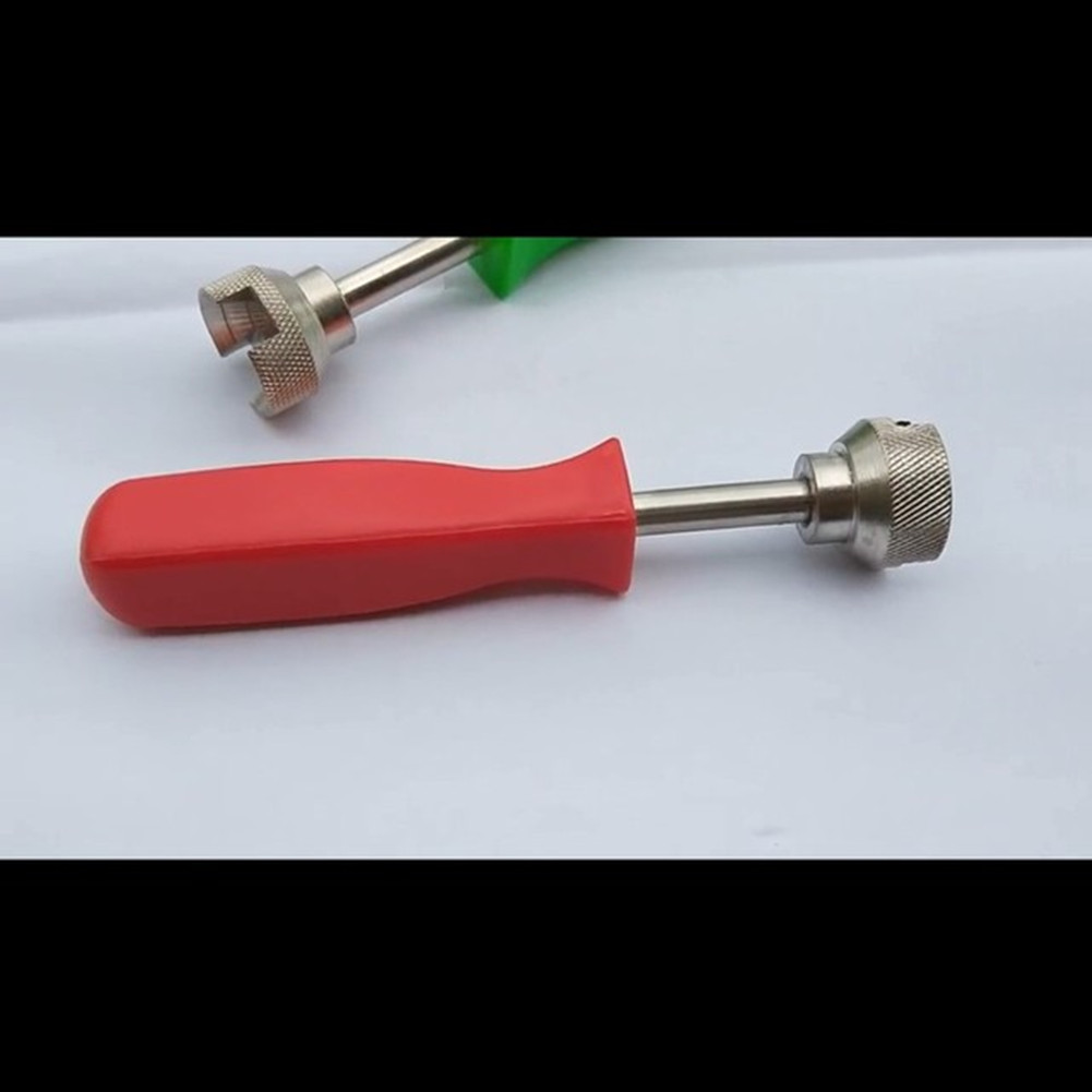 Manual Car Drum Brake Spring C - Spring Compressor Tool ulasan dan harga
