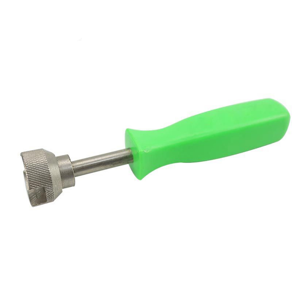 Manual Car Drum Brake Spring C - Spring Compressor Tool ulasan dan harga