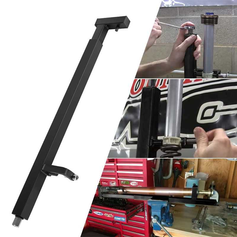 NONY TFSC 01 Fork Spring Compr - Spring Compressor Tool ulasan dan harga