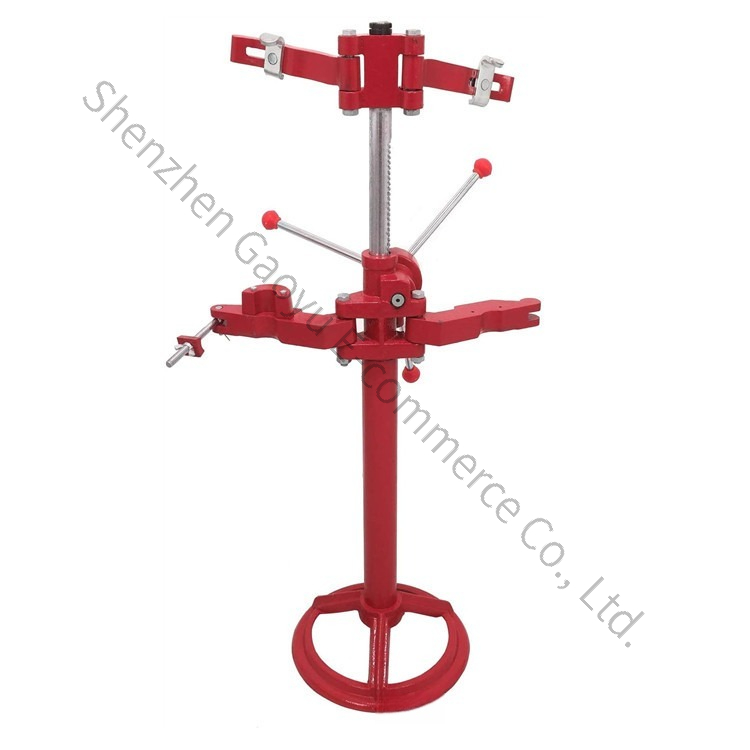 Shock Absorber Spring Compress - Spring Compressor Tool ulasan dan harga