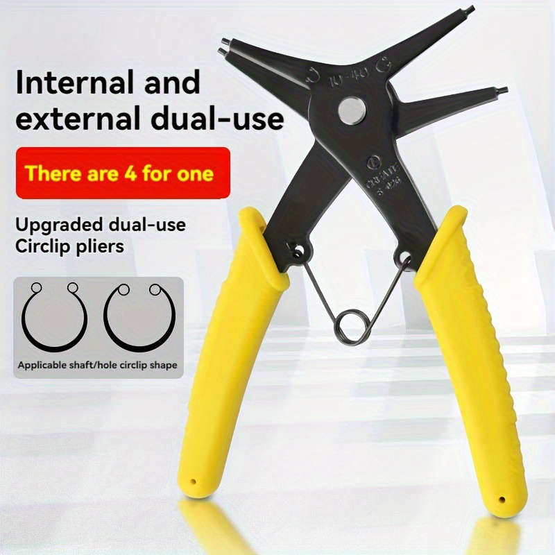 1PC 2-in-1 Spring Compressor P - Spring Compressor Tool ulasan dan harga