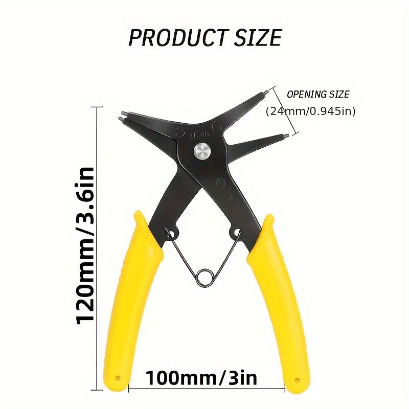 1PC 2-in-1 Spring Compressor P - Spring Compressor Tool ulasan dan harga