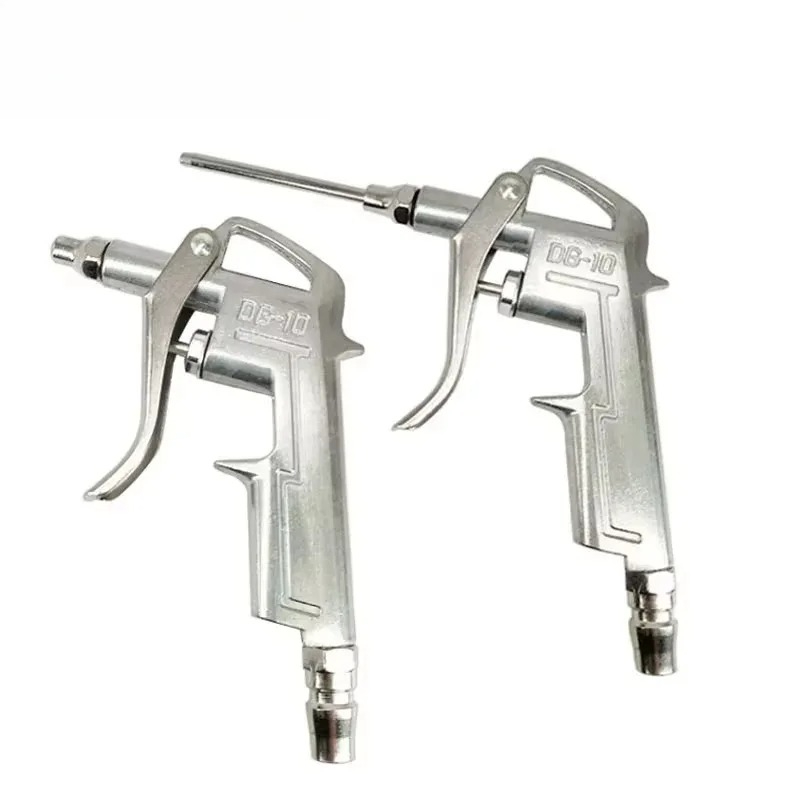 135mm Air Blow Gun Pistol Trig - Spring Compressor Tool ulasan dan harga