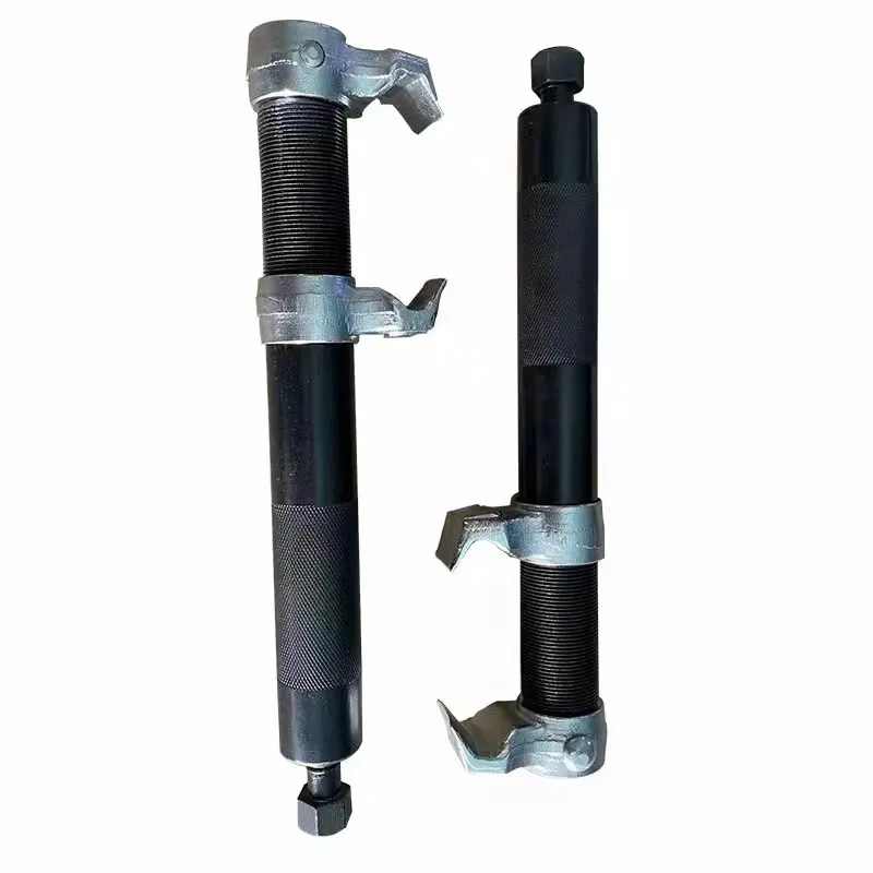 Automobile Shock Absorber Spri - Spring Compressor Tool ulasan dan harga
