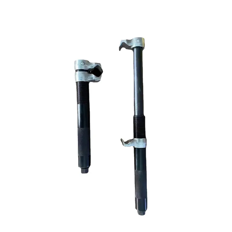 Automobile Shock Absorber Spri - Spring Compressor Tool ulasan dan harga