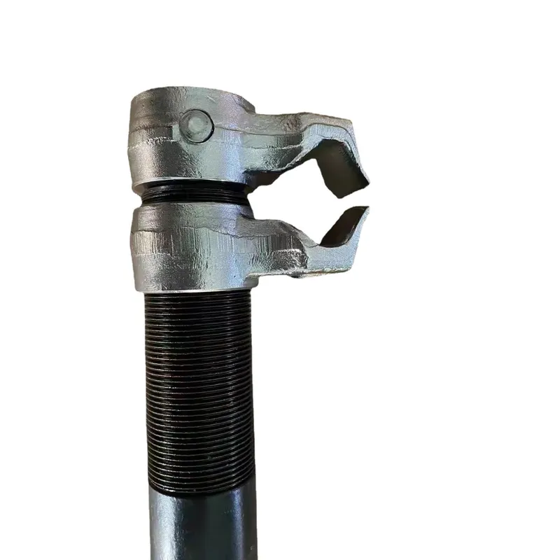 Automobile Shock Absorber Spri - Spring Compressor Tool ulasan dan harga