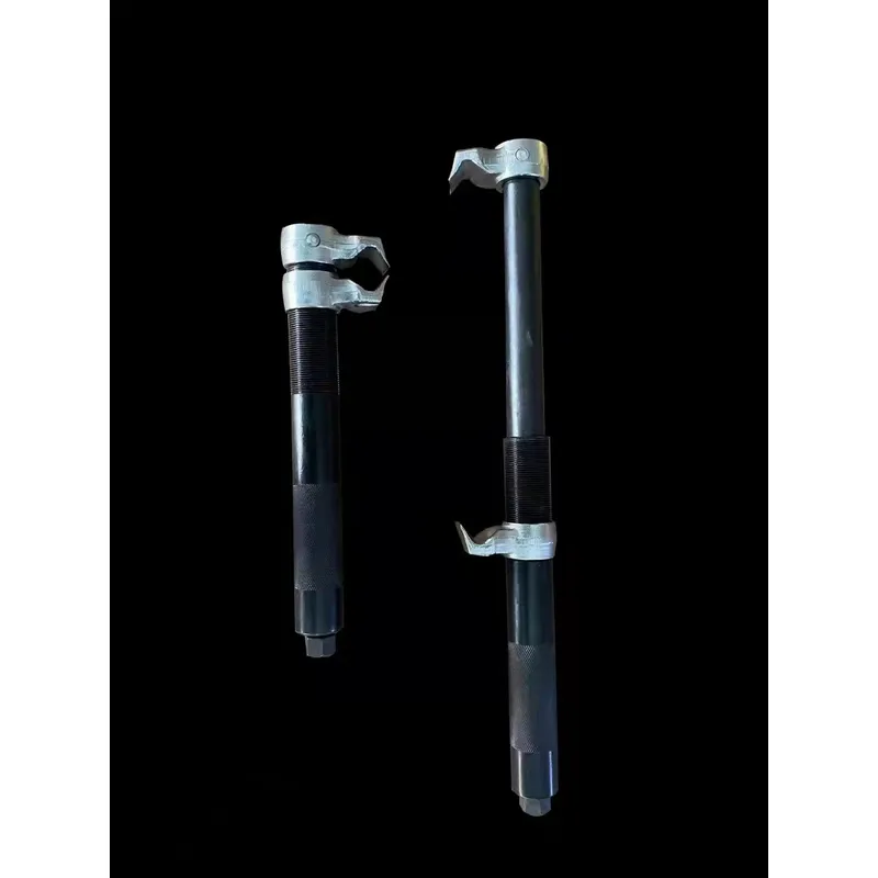 Automobile Shock Absorber Spri - Spring Compressor Tool ulasan dan harga