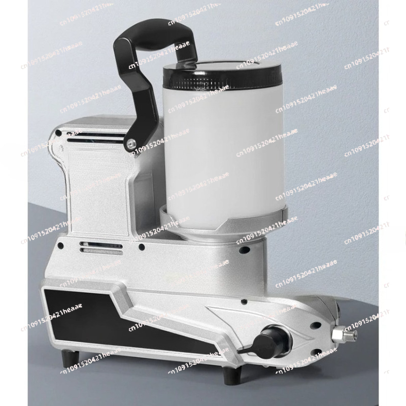 Suitable for1600W Airless Pain - Heat Gun Paint Strip ulasan dan harga
