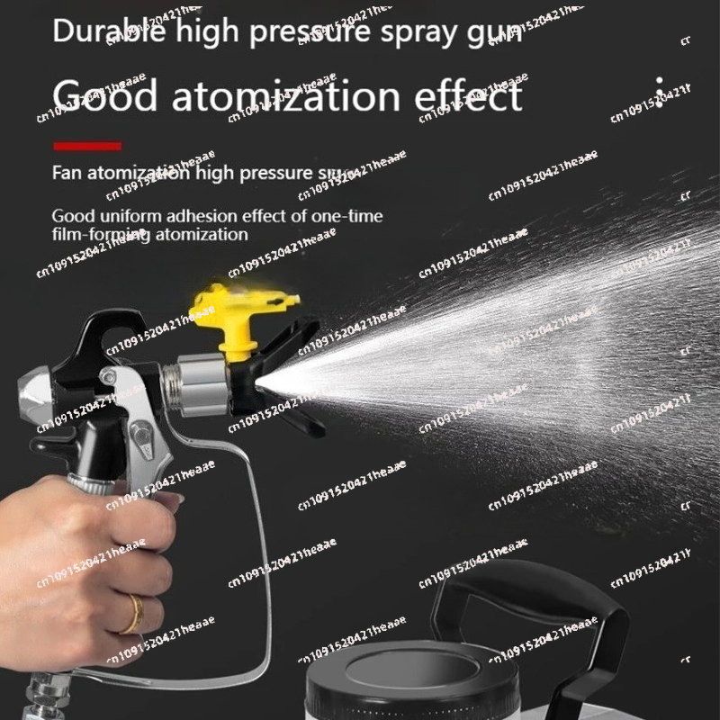 Suitable for1600W Airless Pain - Heat Gun Paint Strip ulasan dan harga