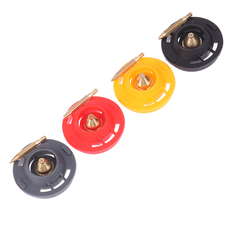 Electric Spray Paint Nozzles 0 - Heat Gun Paint Strip ulasan dan harga