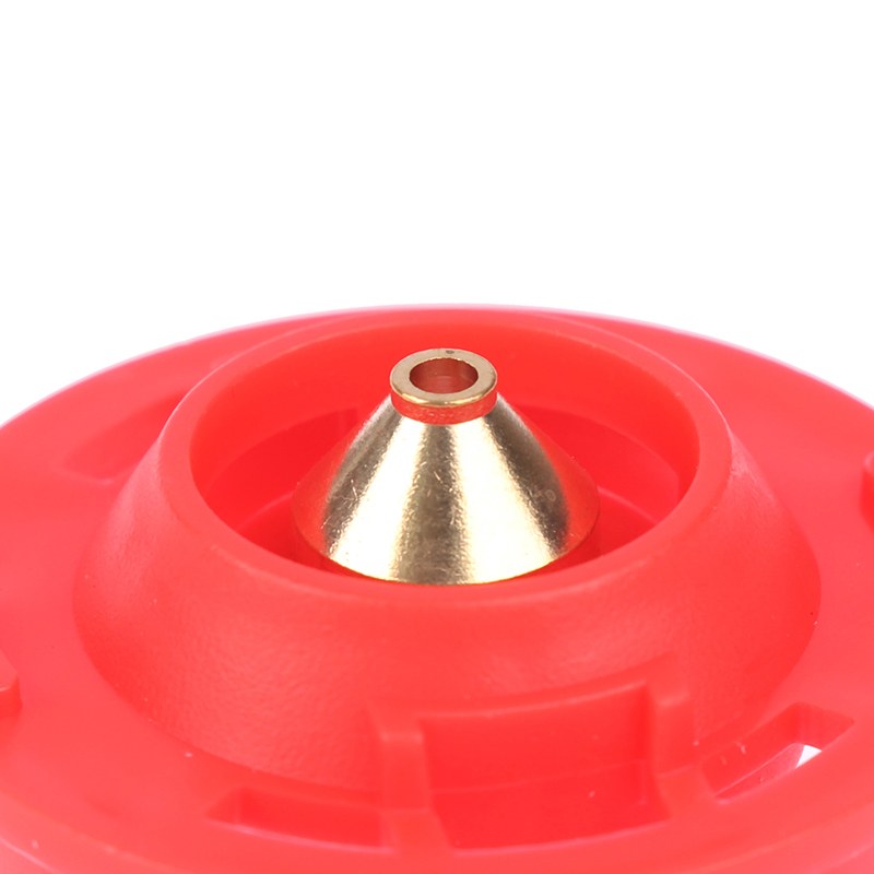 Electric Spray Paint Nozzles 0 - Heat Gun Paint Strip ulasan dan harga