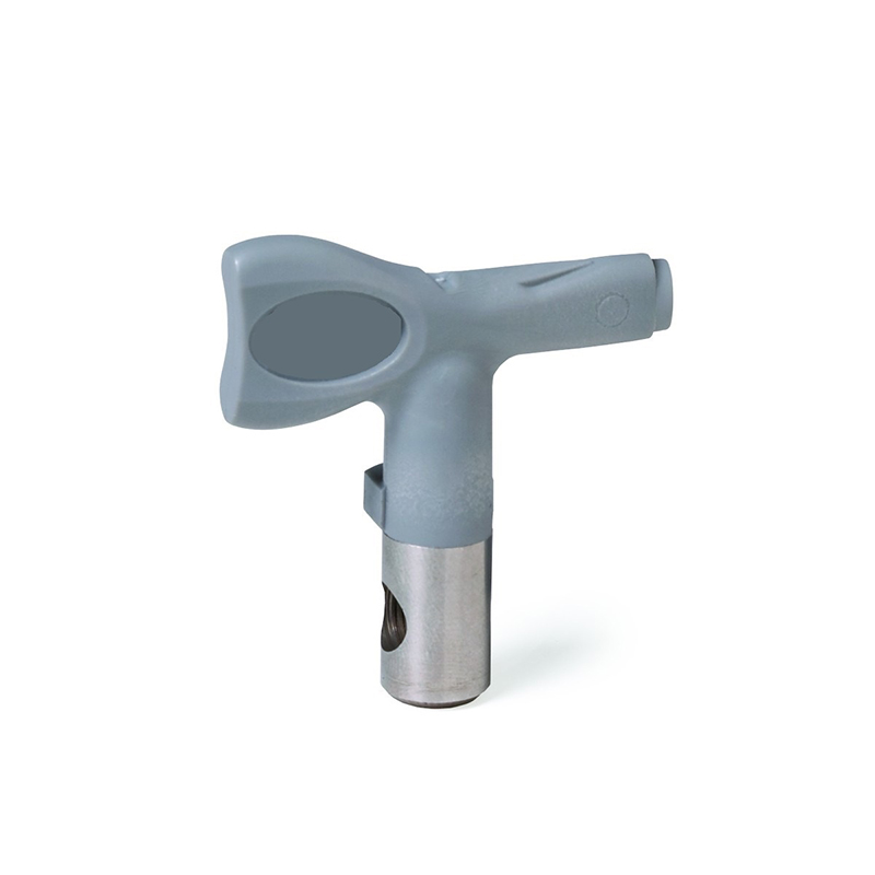 CHARHS  Airless Tip XHD 421/42 - Heat Gun Paint Strip ulasan dan harga