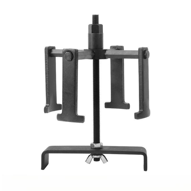 Automatic Transmission Rear Cl - Spring Compressor Tool ulasan dan harga