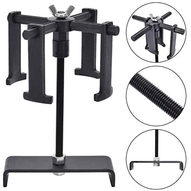 Automatic Transmission Rear Cl - Spring Compressor Tool ulasan dan harga