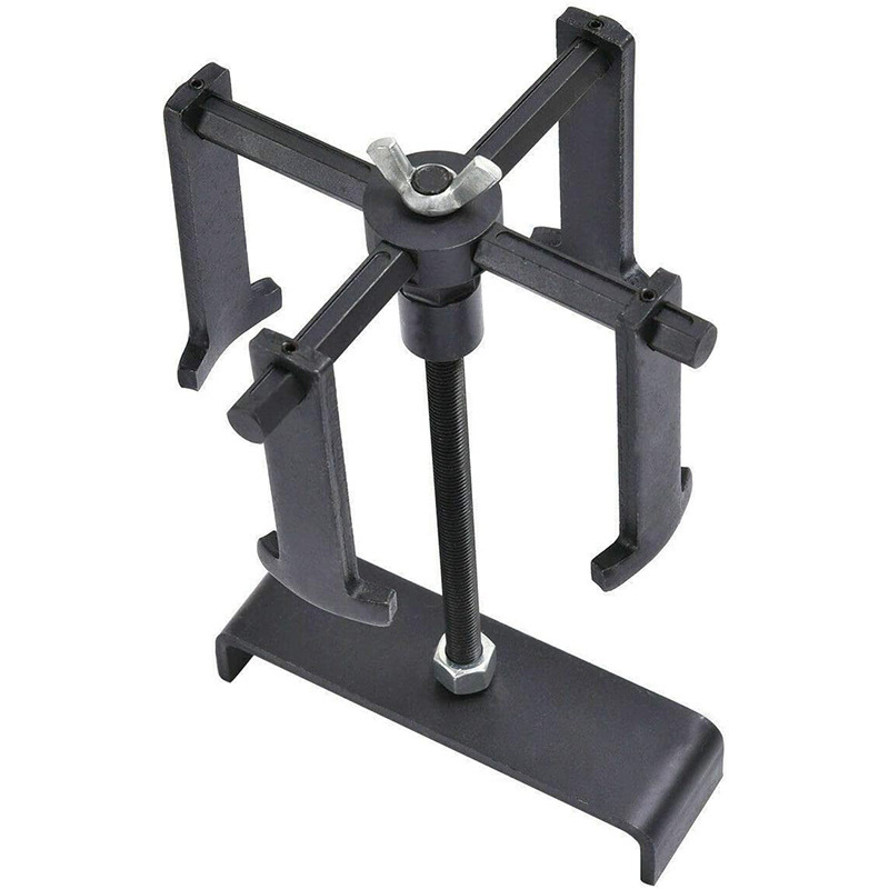 Automatic Transmission Rear Cl - Spring Compressor Tool ulasan dan harga