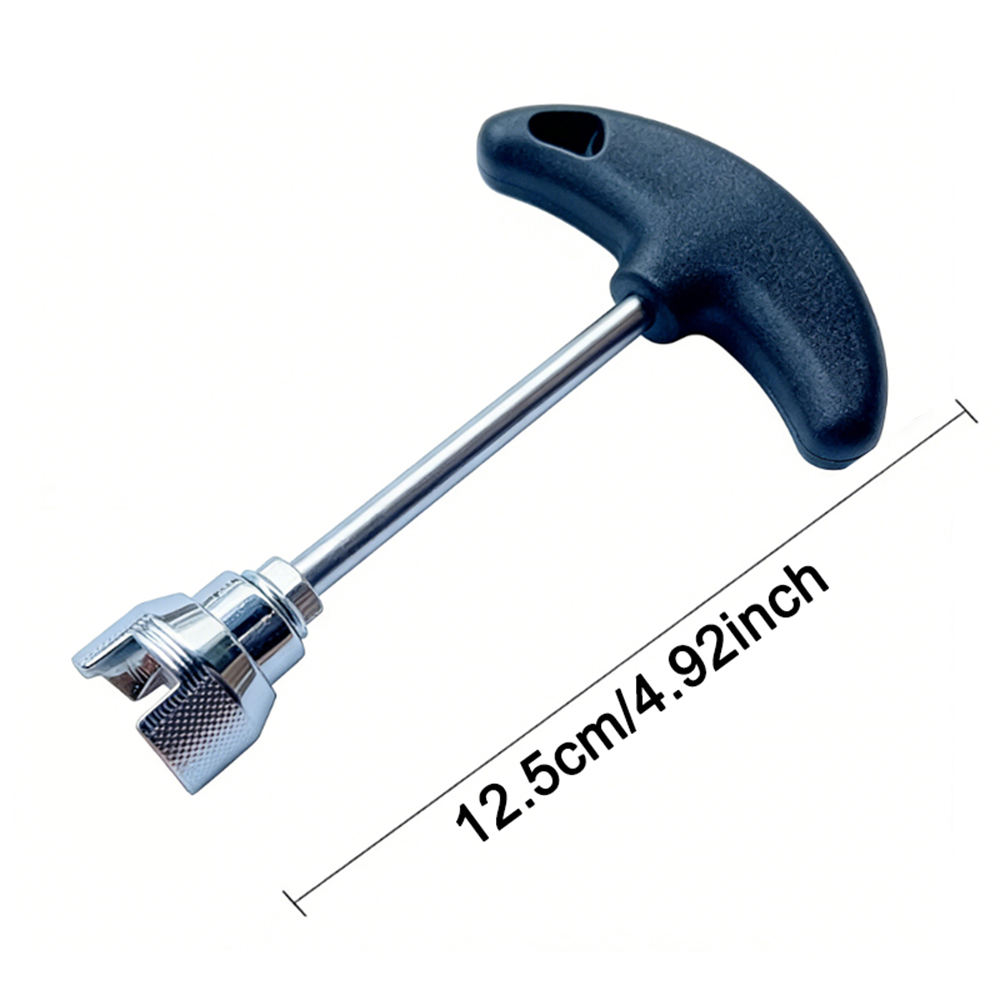 Brake Spring Adjustment Tool,  - Spring Compressor Tool ulasan dan harga