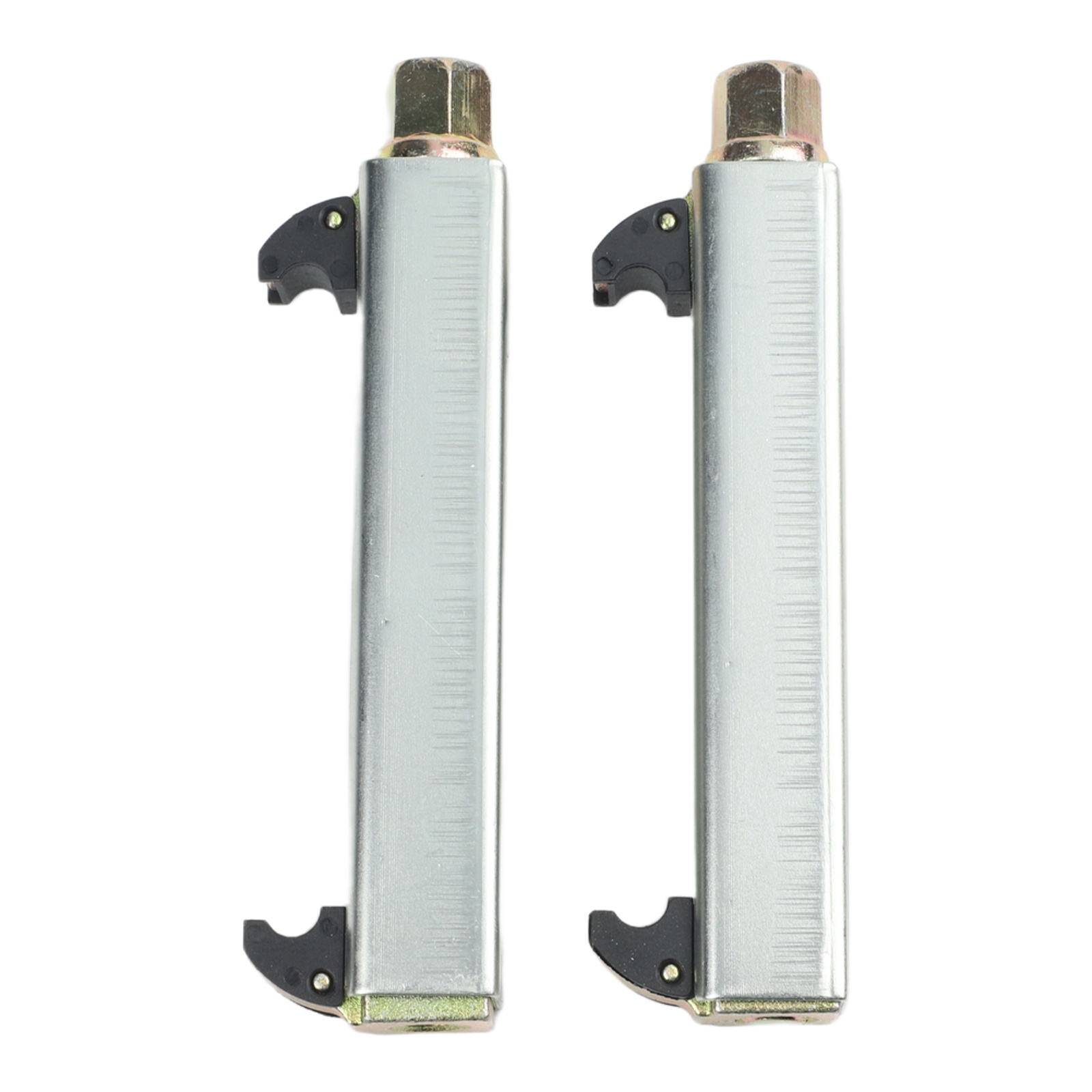 /Motorcycle /Spring /Compresso - Spring Compressor Tool ulasan dan harga