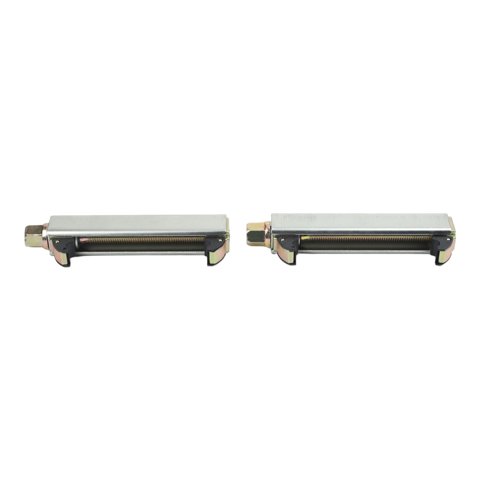 /Motorcycle /Spring /Compresso - Spring Compressor Tool ulasan dan harga